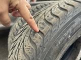 Шиныүшін15 000 тг. в Караганда