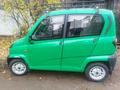 Bajaj Qute 2017 года за 1 999 000 тг. в Алматы – фото 2