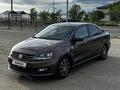 Volkswagen Polo 2016 годаүшін5 450 000 тг. в Актобе – фото 2
