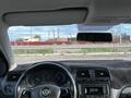 Volkswagen Polo 2016 годаүшін5 450 000 тг. в Актобе – фото 11