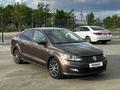 Volkswagen Polo 2016 годаүшін5 450 000 тг. в Актобе