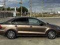 Volkswagen Polo 2016 годаүшін5 450 000 тг. в Актобе – фото 5