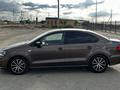 Volkswagen Polo 2016 годаүшін5 450 000 тг. в Актобе – фото 6