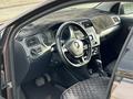 Volkswagen Polo 2016 годаүшін5 450 000 тг. в Актобе – фото 8