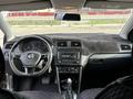 Volkswagen Polo 2016 годаүшін5 450 000 тг. в Актобе – фото 9
