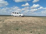 ВАЗ (Lada) Largus 2014 годаfor3 600 000 тг. в Атырау – фото 4