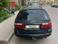 Toyota Carina E 1995 годаүшін1 500 000 тг. в Алматы – фото 3