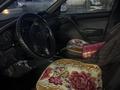Toyota Carina E 1995 годаүшін1 500 000 тг. в Алматы
