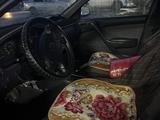 Toyota Carina E 1995 годаүшін1 500 000 тг. в Алматы