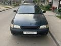 Toyota Carina E 1995 годаүшін1 500 000 тг. в Алматы – фото 5