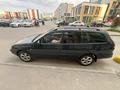 Toyota Carina E 1995 годаүшін1 500 000 тг. в Алматы – фото 6