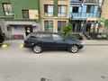Toyota Carina E 1995 годаүшін1 500 000 тг. в Алматы – фото 4