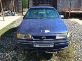 Opel Vectra 1992 года за 300 000 тг. в Туркестан