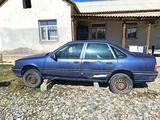 Opel Vectra 1992 года за 300 000 тг. в Туркестан – фото 2