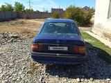 Opel Vectra 1992 года за 300 000 тг. в Туркестан – фото 3