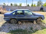 Opel Vectra 1992 года за 300 000 тг. в Туркестан – фото 4