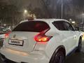 Nissan Juke 2018 годаfor8 000 000 тг. в Алматы – фото 10