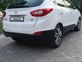 Hyundai Tucson 2014 годаfor8 000 000 тг. в Шымкент – фото 6