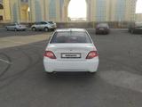 Daewoo Nexia 2013 года за 2 200 000 тг. в Тараз – фото 4