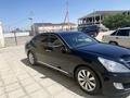 Hyundai Equus 2011 года за 9 000 000 тг. в Актау – фото 3