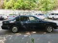 Nissan Maxima 1995 года за 850 000 тг. в Алматы – фото 3