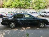 Nissan Maxima 1995 годаүшін850 000 тг. в Алматы – фото 3