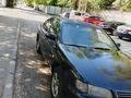 Nissan Maxima 1995 года за 850 000 тг. в Алматы – фото 12
