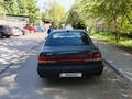 Nissan Maxima 1995 года за 850 000 тг. в Алматы – фото 2