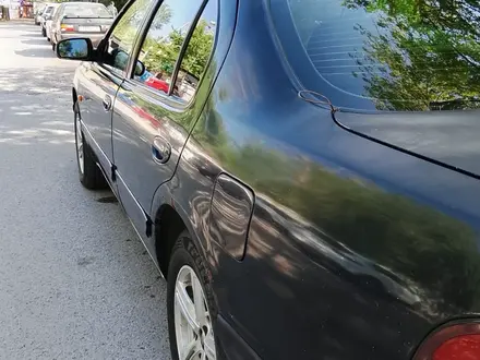Nissan Maxima 1995 года за 850 000 тг. в Алматы – фото 6