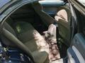 Nissan Maxima 1995 года за 850 000 тг. в Алматы – фото 7