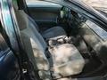 Nissan Maxima 1995 года за 850 000 тг. в Алматы – фото 8