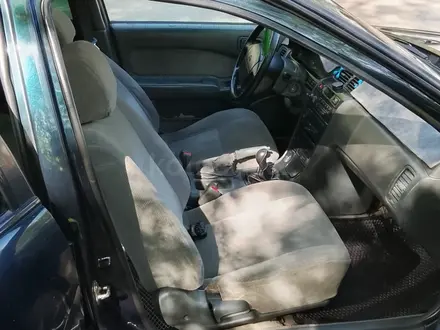 Nissan Maxima 1995 года за 850 000 тг. в Алматы – фото 8