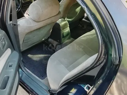Nissan Maxima 1995 года за 850 000 тг. в Алматы – фото 9