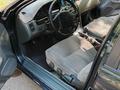 Nissan Maxima 1995 года за 850 000 тг. в Алматы – фото 10