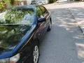 Nissan Maxima 1995 года за 850 000 тг. в Алматы – фото 11
