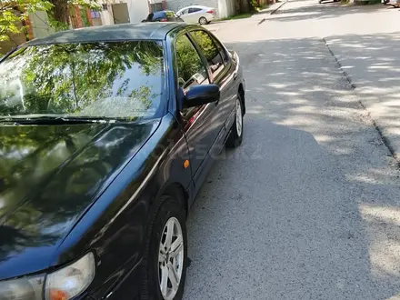 Nissan Maxima 1995 года за 850 000 тг. в Алматы – фото 11