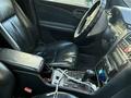Mercedes-Benz E 280 1996 годаүшін2 200 000 тг. в Астана – фото 2