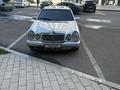 Mercedes-Benz E 280 1996 годаүшін2 200 000 тг. в Астана – фото 4