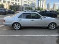 Mercedes-Benz E 280 1996 годаүшін2 200 000 тг. в Астана – фото 3