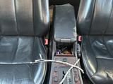 Mercedes-Benz E 280 1996 годаүшін2 200 000 тг. в Астана