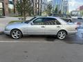 Mercedes-Benz E 280 1996 годаүшін2 200 000 тг. в Астана – фото 5