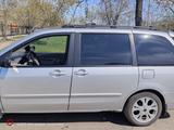 Mazda MPV 2002 годаүшін2 700 000 тг. в Экибастуз – фото 2