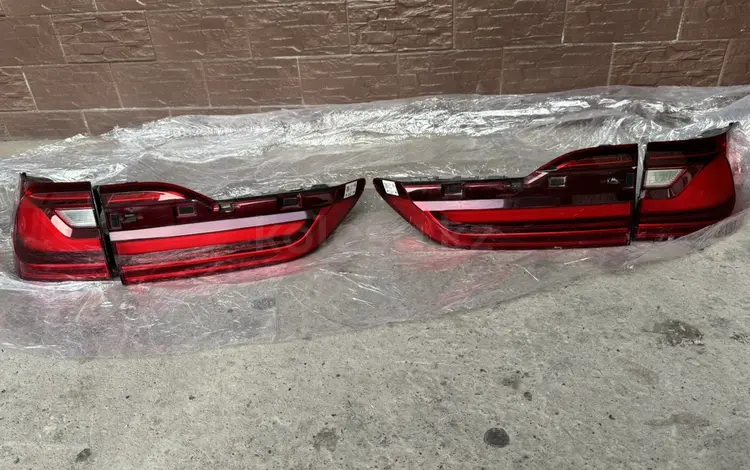 Фонари за 300 000 тг. в Шымкент