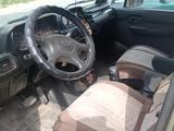 Hyundai Galloper 2001 годаүшін2 600 000 тг. в Алматы – фото 5