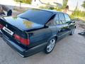 BMW 525 1993 годаүшін2 350 000 тг. в Шымкент – фото 12