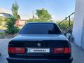 BMW 525 1993 года за 2 350 000 тг. в Шымкент – фото 14