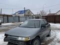 ВАЗ (Lada) 2110 2006 годаүшін500 000 тг. в Атырау – фото 3