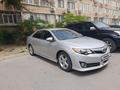 Toyota Camry 2013 года за 8 500 000 тг. в Актау – фото 3