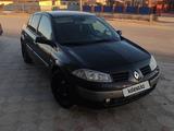 Renault Megane 2005 года за 1 900 000 тг. в Кульсары