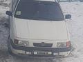 Volkswagen Passat 1990 годаүшін1 000 000 тг. в Кызылорда – фото 11